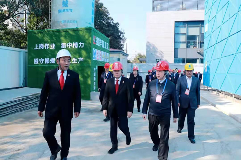 调研现场.jpg